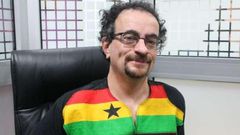 ___6869989___https:______static.pulse.com.gh___webservice___escenic___binary___6869989___2017___6___20___18___Jon-Benjamin