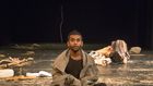'The Prisoner': Some Prisons Don't Have Cells