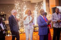 Capemay Properties unveils 209 Signature Apartments