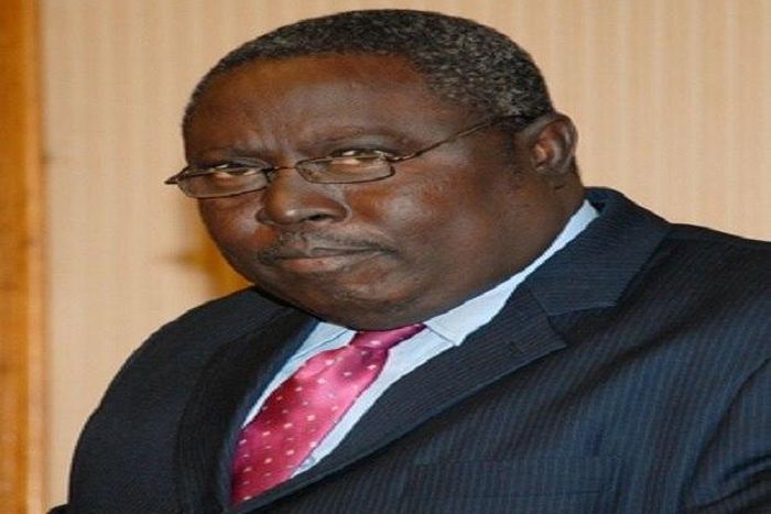 ___7143937___https:______static.pulse.com.gh___webservice___escenic___binary___7143937___2017___8___14___13___file6w8nqqd3c281kifmm59