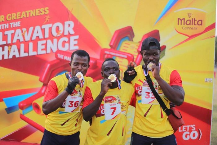 ___9139633___2018___11___26___16___Tamale1_1