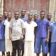 Atsu frees ten prisoners