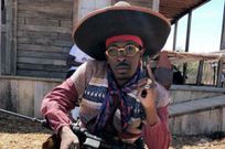 #AFRIMA2018: full list of Ghanaian winners