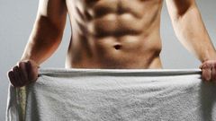 ___6948149___https:______static.pulse.com.gh___webservice___escenic___binary___6948149___2017___7___5___18___Penis-1