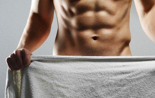___6948149___https:______static.pulse.com.gh___webservice___escenic___binary___6948149___2017___7___5___18___Penis-1