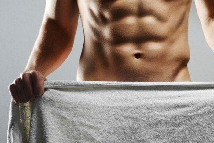 ___6948149___https:______static.pulse.com.gh___webservice___escenic___binary___6948149___2017___7___5___18___Penis-1