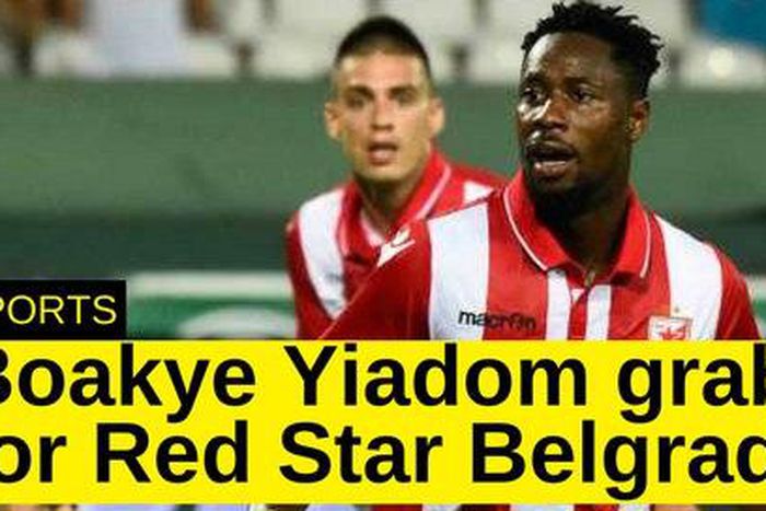 ___6957312___https:______static.pulse.com.gh___webservice___escenic___binary___6957312___2017___7___7___12___GH-+New+Slider+Template+TAKE+2