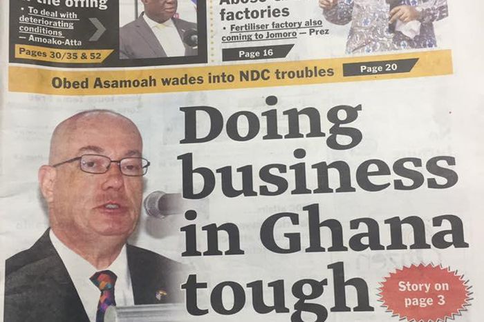 ___7125408___https:______static.pulse.com.gh___webservice___escenic___binary___7125408___2017___8___10___10___20729714_673585956165693_9069562156183325427_n_1