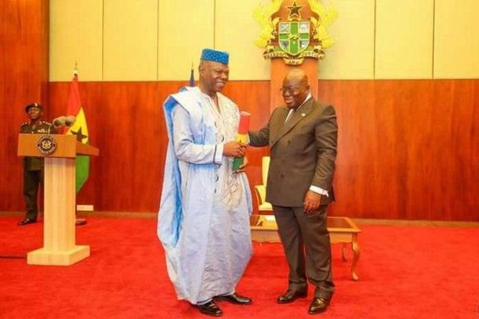 ___6974827___https:______static.pulse.com.gh___webservice___escenic___binary___6974827___2017___7___11___12___1.11133156