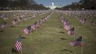 Suicide Are Rising, but Prevention at the VA Fell to Next to Nothing