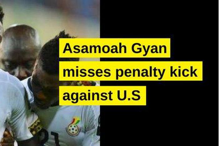 ___6930857___https:______static.pulse.com.gh___webservice___escenic___binary___6930857___2017___7___2___11___unnamed_3