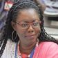 ___7035571___https:______static.pulse.com.gh___webservice___escenic___binary___7035571___2017___7___23___12___ursula-owusu-ekuful