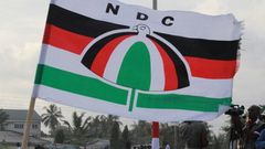 ___7162307___https:______static.pulse.com.gh___webservice___escenic___binary___7162307___2017___8___17___15___NDC-Flag