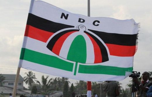 ___7162307___https:______static.pulse.com.gh___webservice___escenic___binary___7162307___2017___8___17___15___NDC-Flag