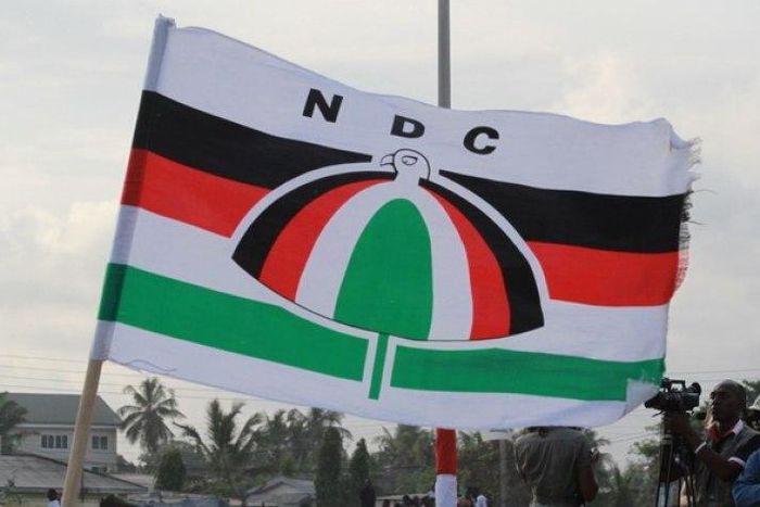 ___7186099___https:______static.pulse.com.gh___webservice___escenic___binary___7186099___2017___8___22___16___NDC-Flag