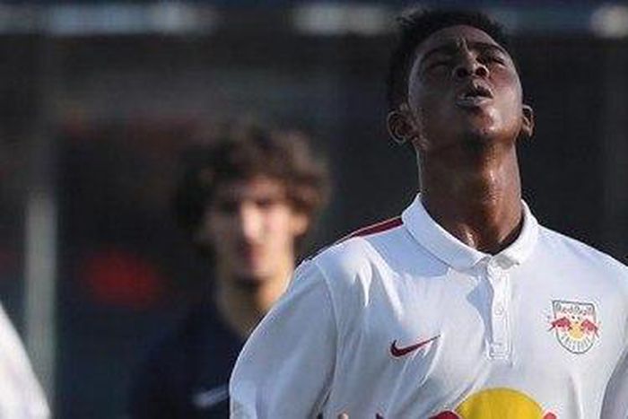 ___7213489___https:______static.pulse.com.gh___webservice___escenic___binary___7213489___2017___8___27___16___Amen