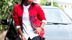 ___6870025___https:______static.pulse.com.gh___webservice___escenic___binary___6870025___2017___6___20___18___file6vghuipr8lz1awi8jmhw