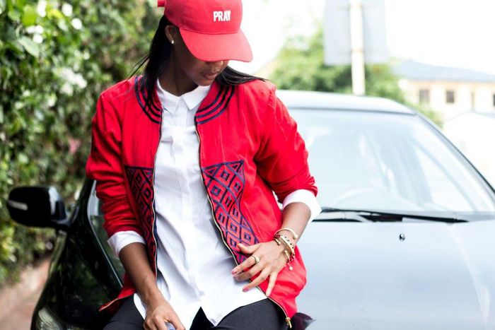 ___6870025___https:______static.pulse.com.gh___webservice___escenic___binary___6870025___2017___6___20___18___file6vghuipr8lz1awi8jmhw