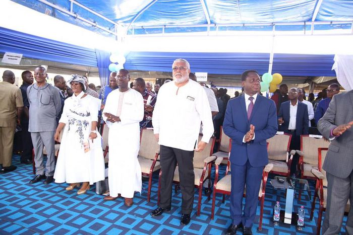 ___9199406___2018___12___14___11___c27af392-0f2e-4497-80a5-e1f2f6f2e3d7