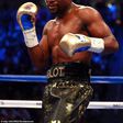 Floyd Mayweather charged with cryptocurrency fraud