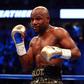 Floyd Mayweather charged with cryptocurrency fraud