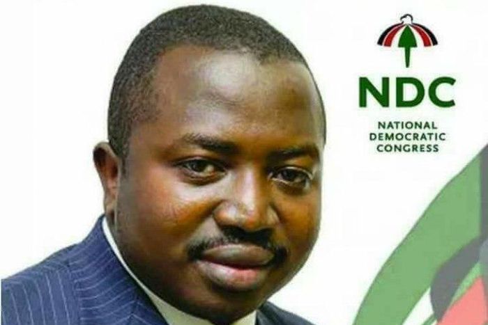 ___7192327___https:______static.pulse.com.gh___webservice___escenic___binary___7192327___2017___8___23___14___c8d18346947f8586a709def602215cf3_L