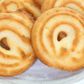 ___9144063___2018___11___27___18___butter-cookies
