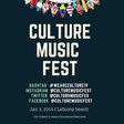 Ghana to host Culture Music Festival Jan. 3, 2019