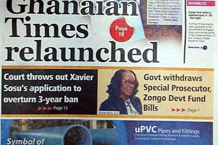 ___7056593___https:______static.pulse.com.gh___webservice___escenic___binary___7056593___2017___7___27___10___DFuTaanXkAAMjcj_1