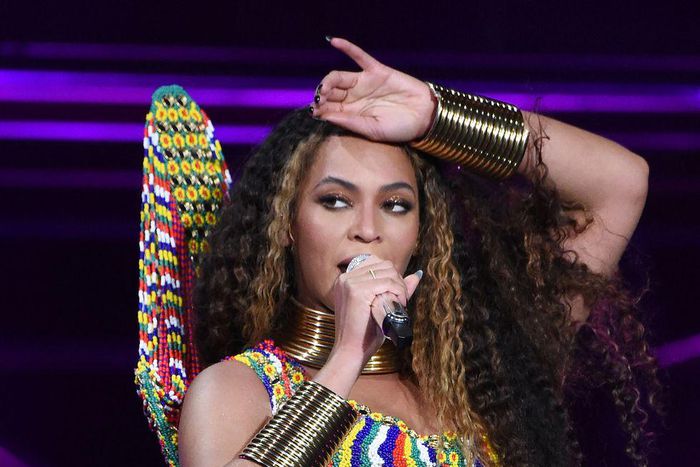 gettyimages-1067795154