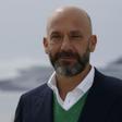 Gianluca Vialli is a co-founder of sports investment platform Tifosy