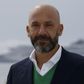 Gianluca Vialli is a co-founder of sports investment platform Tifosy