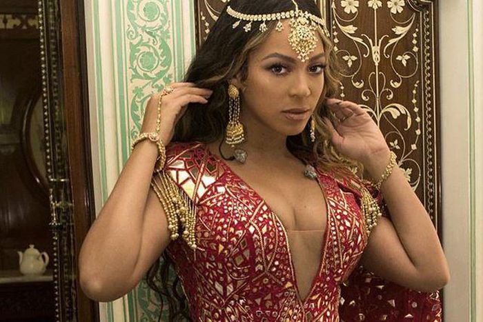 ___9184994___2018___12___10___14___download