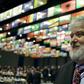 Chuck Blazer, a pivotal figure in the corruption scandal which convulsed FIFA in 2015, has died after battling lung cancer
