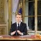 A series of measures announced by French President Emmanuel Macron to ease "yellow vest" protests could blow a hole in the budget and his reputation, analysts say
