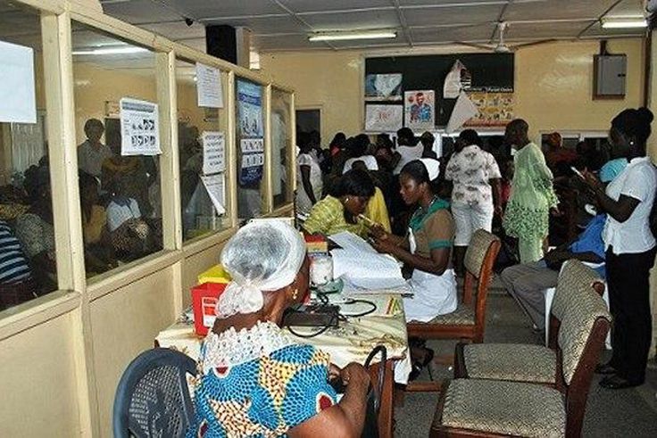 The move is to provide quality but affordable healthcare across the country