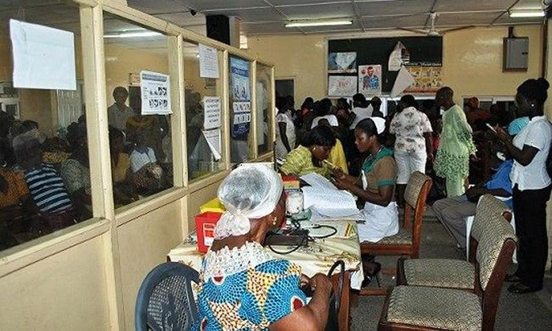 The move is to provide quality but affordable healthcare across the country