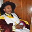 Rev Owusu Bempah