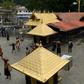 Repeated efforts by women to enter the temple have been fought back by Hindu devotees