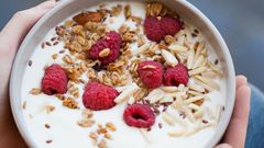 ___7116749___https:______static.pulse.com.gh___webservice___escenic___binary___7116749___2017___8___8___18___The+kitchn