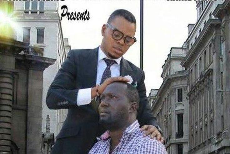 ___6838035___https:______static.pulse.com.gh___webservice___escenic___binary___6838035___2017___6___14___17___pst