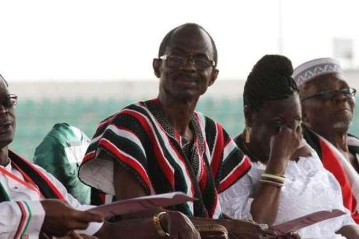 ___9164628___2018___12___4___8___XGltYWdlc1xjb250ZW50XDkxMzIwMTgxNDIwMF8wZzgzMG40eXl0X2FzaWVkdW5rZXRpYS5qcGd8NzcwfDkvMTMvMjAxOA-