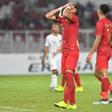 A new scandal has reignited concern about Indonesia's long-running struggle with corruption in football