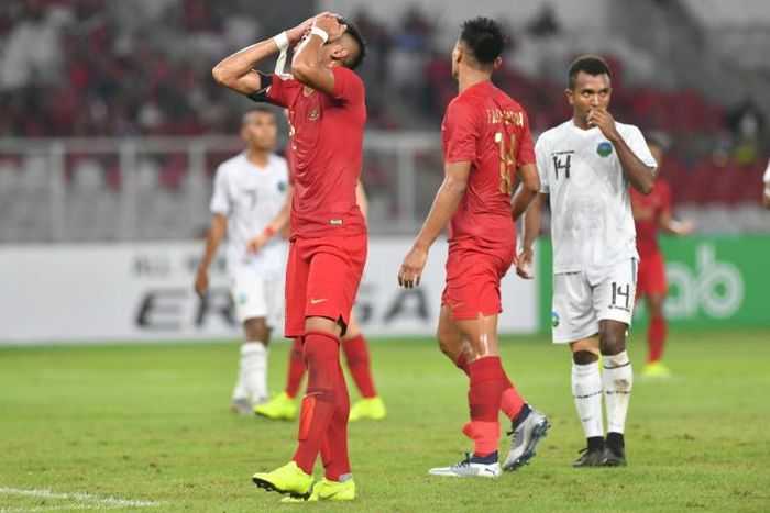 A new scandal has reignited concern about Indonesia's long-running struggle with corruption in football