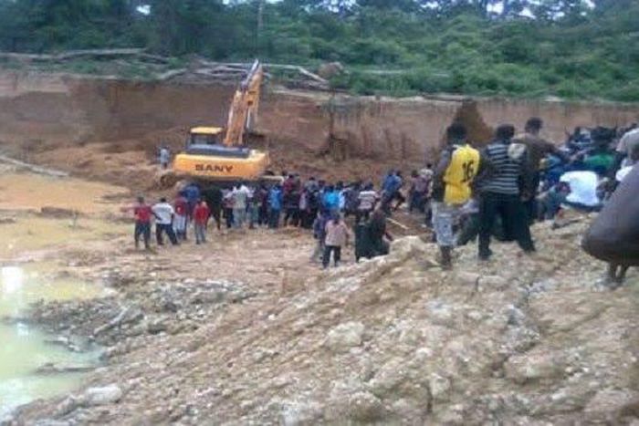 ___6936732___https:______static.pulse.com.gh___webservice___escenic___binary___6936732___2017___7___3___16___tropenbos