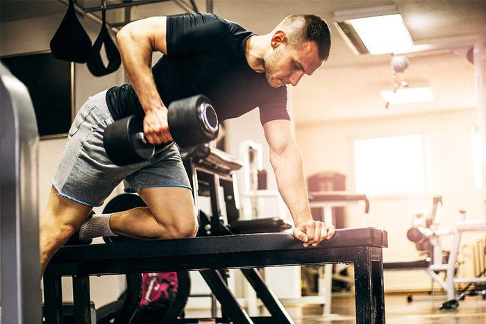 weekend guide challenge body