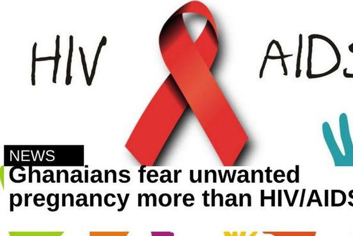 ___7220329___https:______static.pulse.com.gh___webservice___escenic___binary___7220329___2017___8___28___19___1