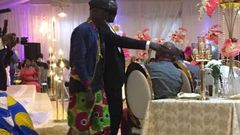 ___6852724___https:______static.pulse.com.gh___webservice___escenic___binary___6852724___2017___6___16___19___unnamed