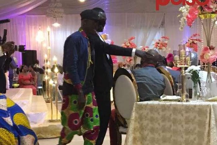 ___6852724___https:______static.pulse.com.gh___webservice___escenic___binary___6852724___2017___6___16___19___unnamed