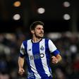 Highly-rated Portugal Under-21 international Ruben Neves signed a five-year contract with Wolverhampton Wanderers' and is reunited with former Porto coach Nuno Espirito Santo